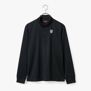 _[o D'URBAN yD'URBAN GOLF zhJby|Vc ilCr[j