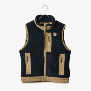 _[o D'URBAN yD'URBAN GOLF z{At[XxXg(Ladies) ilCr[j