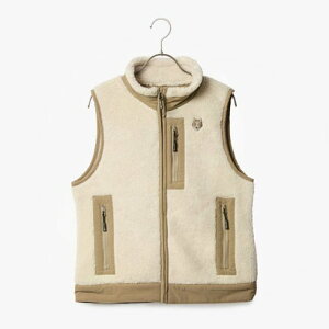 _[o D'URBAN yD'URBAN GOLF z{At[XxXg(Ladies) iCgx[Wj