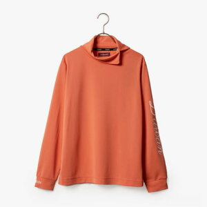 _[o D'URBAN yD'URBAN GOLF zSbNlbNOJbg\[(Ladies) iIWj