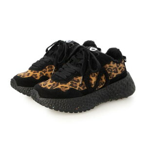 m[l[ NO NAME m[l[ NO NAME CARTER-42181/J iBLACKj iBLACKj