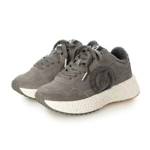 m[l[ NO NAME m[l[ NO NAME CARTER-52193 iGREYj iGREYj