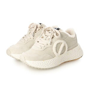 m[l[ NO NAME m[l[ NO NAME CARTER-52193 iWHITEj iWHITEj