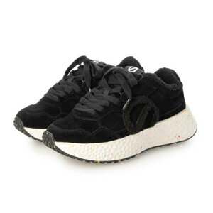 m[l[ NO NAME m[l[ NO NAME CARTER-52193 iBLACKj iBLACKj