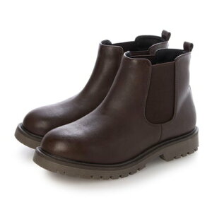 m[XfCg North Date hXpCN [XAbvV[gu[c iDBRj