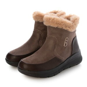 m[XfCg North Date hXpCN TCht@Xi[u[c iGRGSj