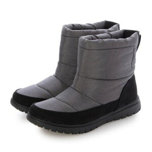 m[XfCg North Date hXpCN pfBOV[gu[c iGYj