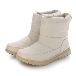 ノースデイト North Date 防滑スパイク パディングショートブーツ (IV)