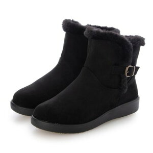 m[XfCg North Date Lyʃxgu[c iBLSj