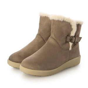 m[XfCg North Date Lyʃxgu[c iGRGSj