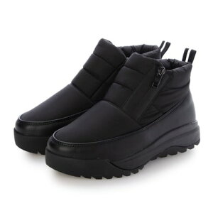 m[XfCg North Date KX@ۃ\[ pfBOu[c iBLj