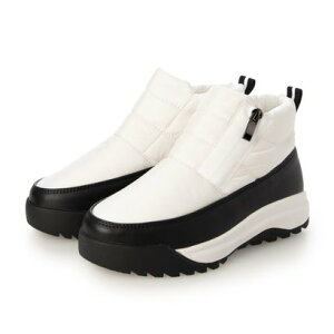 m[XfCg North Date KX@ۃ\[ pfBOu[c iWHj