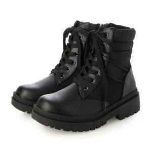 m[XfCg North Date hXpCN ~^[u[c iBLj