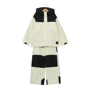 I[VpVtBbN Ocean Pacific ؑփXm[㉺Zbg iOWTj