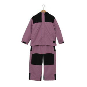 I[VpVtBbN Ocean Pacific ؑփXm[㉺Zbg iPNKj