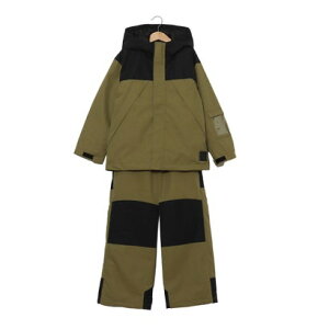 I[VpVtBbN Ocean Pacific ؑփXm[㉺Zbg iKHAj