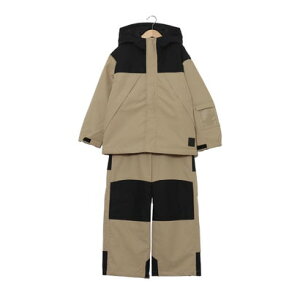 I[VpVtBbN Ocean Pacific ؑփXm[㉺Zbg iBEGj