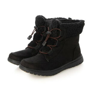 m[XfCg North Date hXpCN h[R[h{Au[c iBLSj