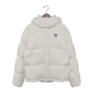 g~[ qtBK[ TOMMY HILFIGER AXJObh_EWPbg izCgj