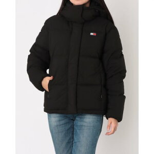 g~[ qtBK[ TOMMY HILFIGER AXJObh_EWPbg iubNj