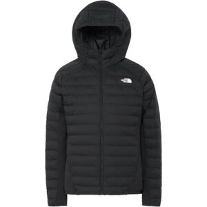UEm[XEtFCX THE NORTH FACE UEm[XEtFCX THE NORTH FACE AEghA bht[fB Y WPbg AE^[ 㒅 H~ ۉ y   iK ubNj
