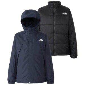 UEm[XEtFCX THE NORTH FACE UEm[XEtFCX THE NORTH FACE AEghA NmXgNCCgWPbg Y AE^[ p[J[ t[fB H~ t iAK ArGC^[lCr