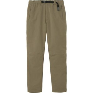 UEm[XEtFCX THE NORTH FACE UEm[XEtFCX THE NORTH FACE AEghA h[EH[pc Y Y{ O e[p[h {gX H~  L iT g[vj