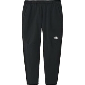 UEm[XEtFCX THE NORTH FACE UEm[XEtFCX THE NORTH FACE AEghA nCubhT[}Cgpc Y Y{ t[X {gX O  iK ubNj