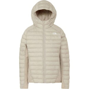 UEm[XEtFCX THE NORTH FACE UEm[XEtFCX THE NORTH FACE AEghA bht[fB Y WPbg AE^[ 㒅 H~ ۉ y   iFI tHbVAC{[