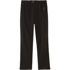 UEm[XEtFCX THE NORTH FACE UEm[XEtFCX THE NORTH FACE AEghA h[EH[pc Y Y{ O e[p[h {gX H~  L iK ubNj