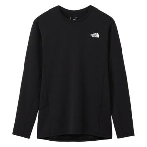 UEm[XEtFCX THE NORTH FACE UEm[XEtFCX THE NORTH FACE AEghA I^CzbgN[ Y  OTVc gbvX XEFbg z iK ubNj