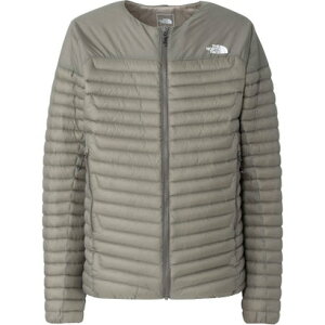 UEm[XEtFCX THE NORTH FACE UEm[XEtFCX THE NORTH FACE AEghA T_[EhlbNWPbg Y _E AE^[  ~h[ 㒅 iMR }bV[j