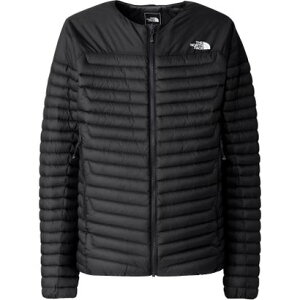 UEm[XEtFCX THE NORTH FACE UEm[XEtFCX THE NORTH FACE AEghA T_[EhlbNWPbg Y _E AE^[  ~h[ 㒅 iK ubNj