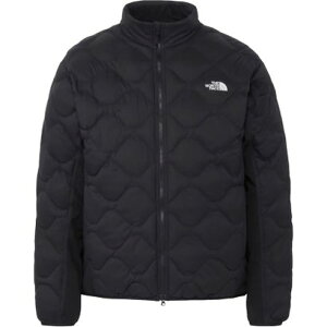 UEm[XEtFCX THE NORTH FACE UEm[XEtFCX THE NORTH FACE AEghA t[CT[ebhWPbg Y fB[X AE^[ ۉ y  iK ubNj