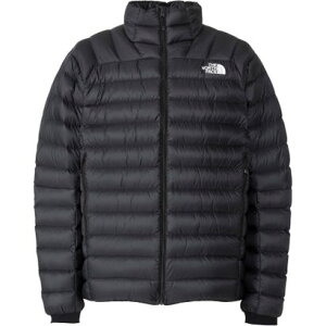 UEm[XEtFCX THE NORTH FACE UEm[XEtFCX THE NORTH FACE AEghA E[[WPbg Y _EWPbg AE^[ h ۉ  J  H iK ubNj
