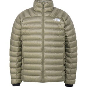 UEm[XEtFCX THE NORTH FACE UEm[XEtFCX THE NORTH FACE AEghA E[[WPbg Y _EWPbg AE^[ h ۉ  J  H iMR }bV[j