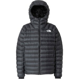 UEm[XEtFCX THE NORTH FACE UEm[XEtFCX THE NORTH FACE AEghA E[[t[fB Y _EWPbg AE^[ h ۉ  t[ht iK ubNj
