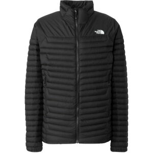 UEm[XEtFCX THE NORTH FACE UEm[XEtFCX THE NORTH FACE AEghA T_[WPbg Y _E AE^[  ~h[ 㒅 H~ h L iK ubNj