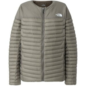 UEm[XEtFCX THE NORTH FACE UEm[XEtFCX THE NORTH FACE AEghA T_[EhlbNWPbg fB[X _E AE^[  ~h[  iMR }bV[j
