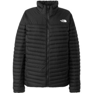 UEm[XEtFCX THE NORTH FACE UEm[XEtFCX THE NORTH FACE AEghA T_[WPbg fB[X _E AE^[  ~h[ 㒅 H~ h iK ubNj
