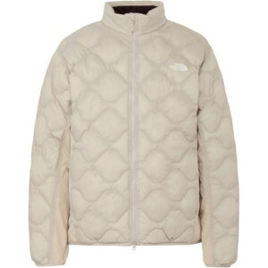 UEm[XEtFCX THE NORTH FACE UEm[XEtFCX THE NORTH FACE AEghA t[CT[ebhWPbg Y fB[X AE^[ ۉ y  iFI tHbVAC{