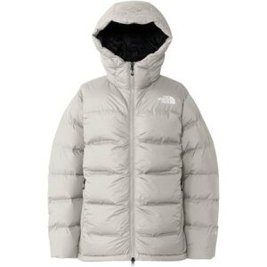 UEm[XEtFCX THE NORTH FACE UEm[XEtFCX THE NORTH FACE AEghA C[GbNXrC[p[J Y fB[X _EWPbg AE^[  iFI tHbVAC{[