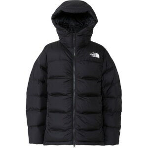 UEm[XEtFCX THE NORTH FACE UEm[XEtFCX THE NORTH FACE AEghA C[GbNXrC[p[J Y fB[X _EWPbg AE^[  iK ubNj