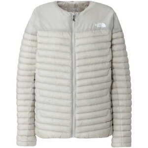 UEm[XEtFCX THE NORTH FACE UEm[XEtFCX THE NORTH FACE AEghA T_[EhlbNWPbg fB[X _E AE^[  ~h[  iFI tHbVAC{