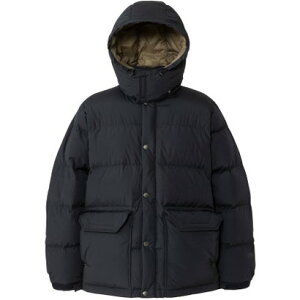 UEm[XEtFCX THE NORTH FACE UEm[XEtFCX THE NORTH FACE AEghA LvVGV[g Y _E WPbg p[J[ AE^[ Wp[ iK ubNj