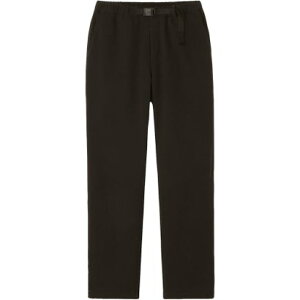 UEm[XEtFCX THE NORTH FACE UEm[XEtFCX THE NORTH FACE AEghA A[hEH[pc fB[X Y{ O e[p[h {gX H~  iK ubNj