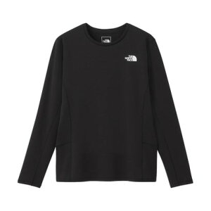 UEm[XEtFCX THE NORTH FACE UEm[XEtFCX THE NORTH FACE AEghA I^CzbgN[ fB[X  OTVc gbvX XEFbg z iK ubNj