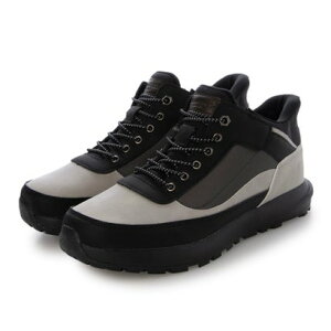 Z_[NXg CEDAR CREST AEghAJWAu[c iGRY/BLKj