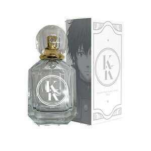 �t�F�A���[�e�C�� FAIRYTAIL �T�C�R�p�X ���[���t���O�����X�~�X�g �����͋˓l�y�ԕi�s���i�z �i�����͋˓l�j