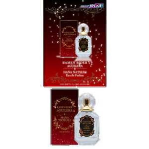 tFA[eC FAIRYTAIL ʃC_[AM^Ė؉ I[hpt@yԕisiz iĖ؉ԁj